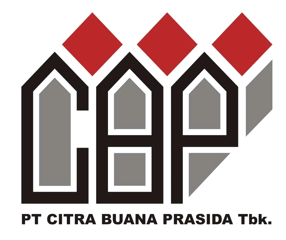PT Citra Buana Prasida Tbk