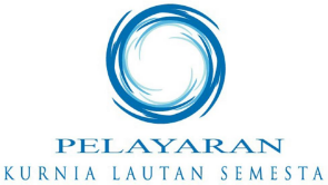 PT. Pelayaran Kurnia Lautan Semesta Tbk
