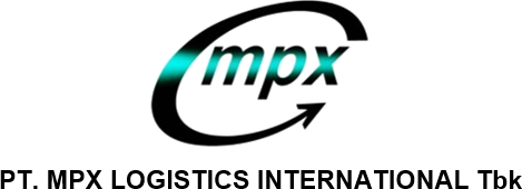 PT. MPX Logistics International Tbk