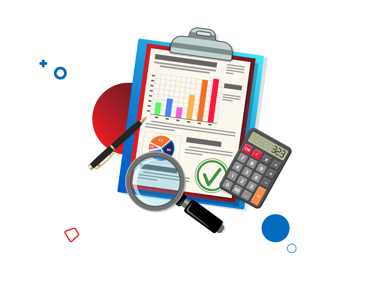 Fix Income Trading