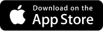 Download di AppStore