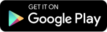 Download di Google Play