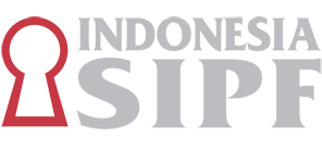 Indonesia SIPF