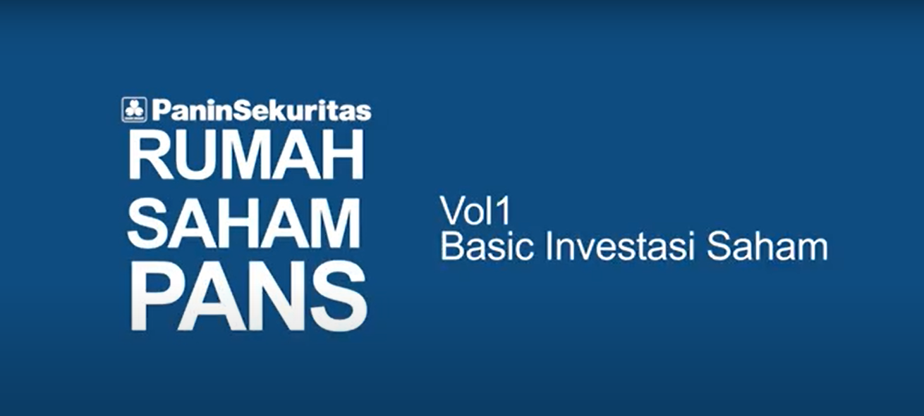 
                                            Basic Investasi Saham (Vol.1)                                            